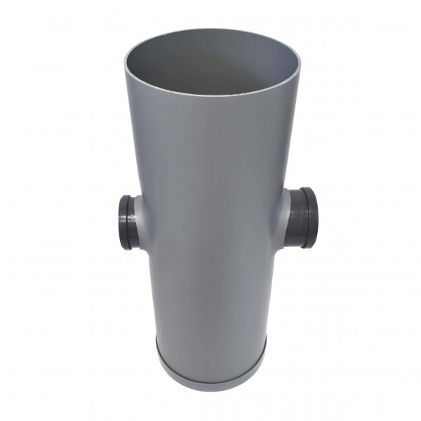 PVC Zandvangput 315 mm