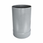PVC Straatkolk Onderbak Verhoging 315 mm