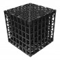 Infiltratiebox IT Plus Variobox N