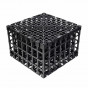 Infiltratiebox IT Plus Variobox N - 600x600x400
