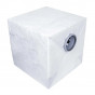 Prefab Infiltratiekrat 200 liter