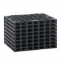 Infiltratiebox IT Plus Variobox