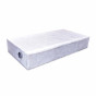 Prefab Infiltratiekrat 1200 liter