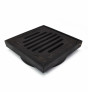 Tegelpadkolk Bovenstuk 250 mm