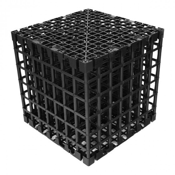 Infiltratiebox IT Plus Variobox N