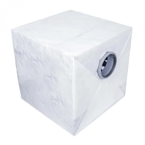 Prefab Infiltratiekrat 200 liter