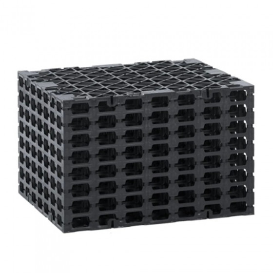 Infiltratiebox IT Plus Variobox