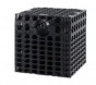 Infiltratiebox IT Plus Variobox met inspectiegat - 600x600x400