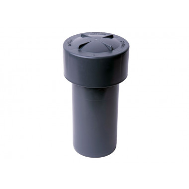 Infiltratie Ontluchting 110 mm