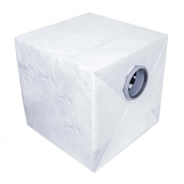 Prefab Infiltratiekrat 200 liter