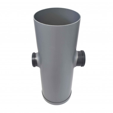 PVC Zandvangput 315 mm