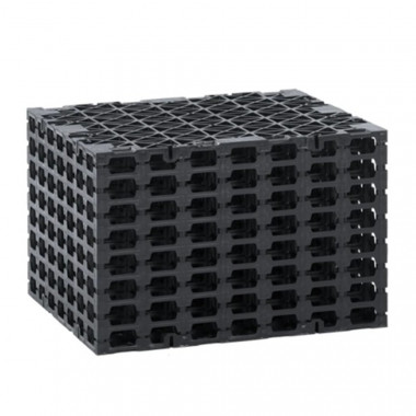 Infiltratiebox IT Plus Variobox