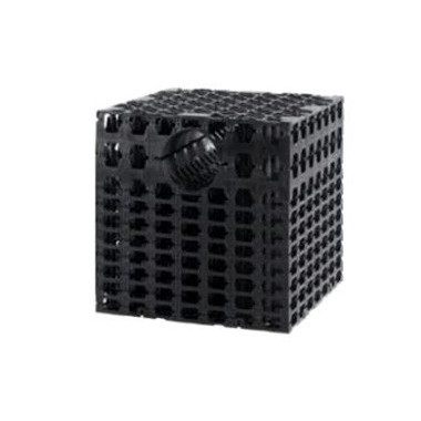 Infiltratiebox IT Plus Variobox met Inspectiegat